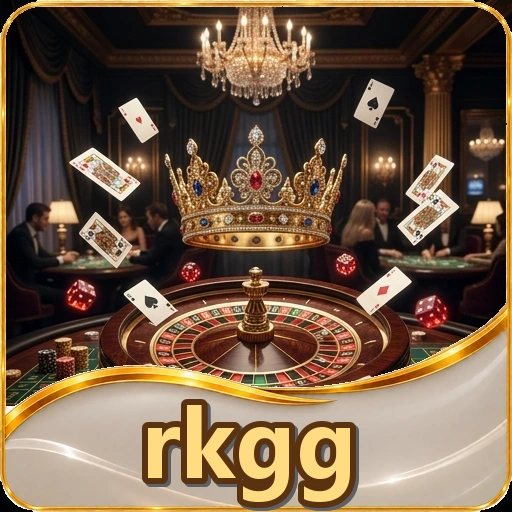 Ringkasan kenyamanan sistem aplikasi rkgg di Android