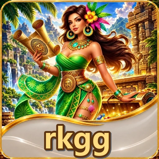 Contoh testimoni dan ulasan pengguna rkgg APK