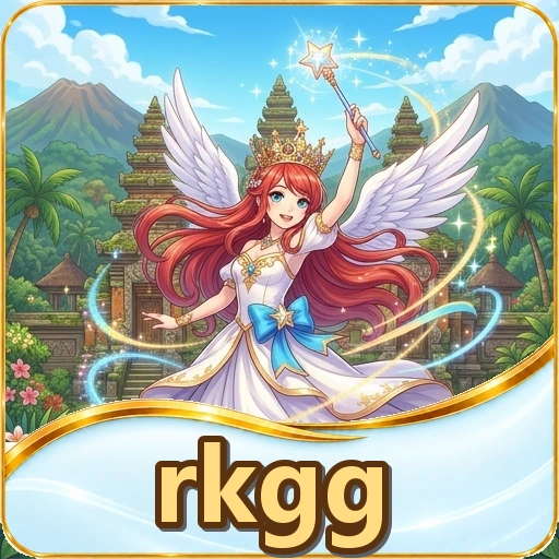 Detail paket instalasi dan info berkas rkgg APK
