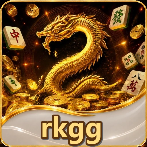 Ilustrasi FAQ keamanan dan privasi unduhan rkgg APK