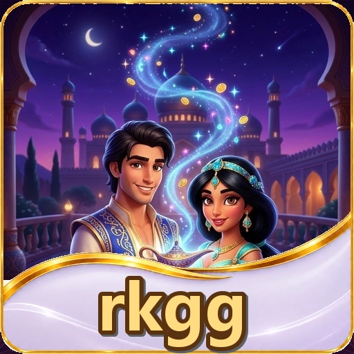 Ilustrasi FAQ kompatibilitas dan performa HP untuk rkgg