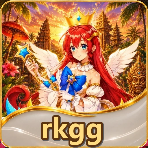 Ilustrasi FAQ solusi kendala dan error rkgg APK