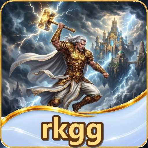 File APK rkgg v5.2.0 siap diunduh di halaman Download