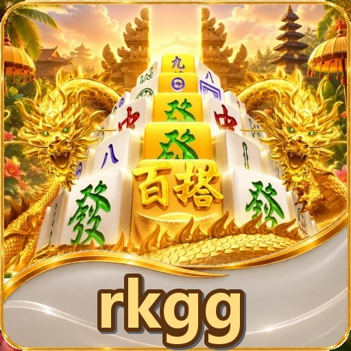 Ringkasan kenyamanan rkgg APK di berbagai tipe HP Android