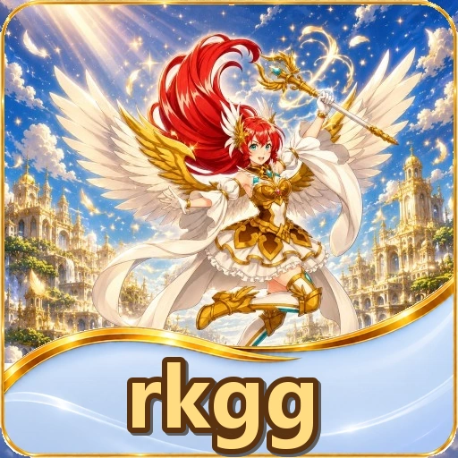 Ilustrasi pengecekan keamanan file rkgg APK