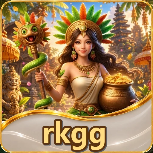 Ringkasan langkah install rkgg APK di Android