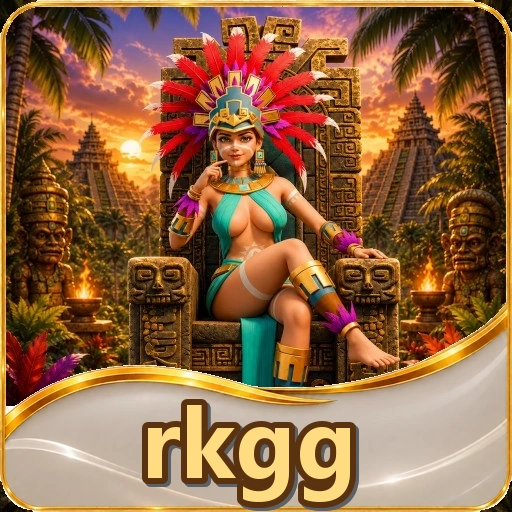 Ilustrasi keamanan unduhan dan verifikasi hash SHA-256 APK rkgg