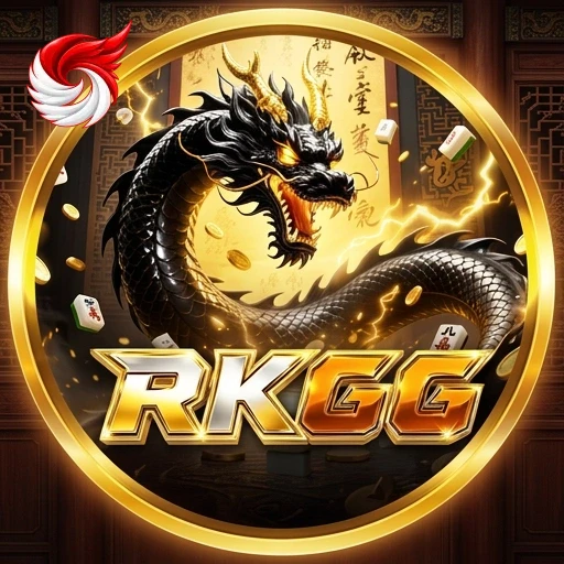 Portal informasi rkgg APK untuk pengguna Android di Indonesia