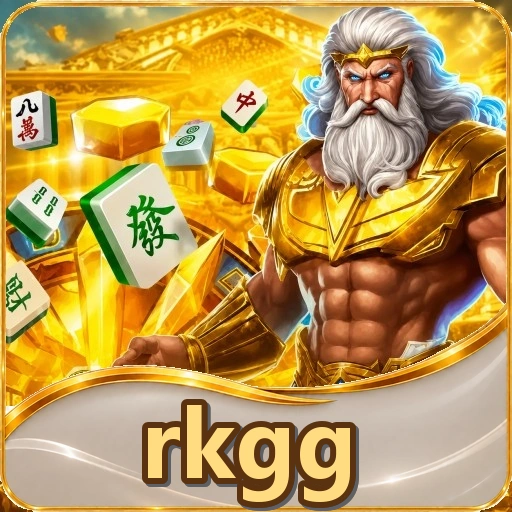 Metadata dan identitas paket aplikasi rkgg APK