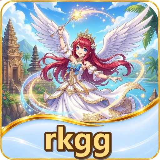 Persyaratan singkat sebelum download rkgg APK