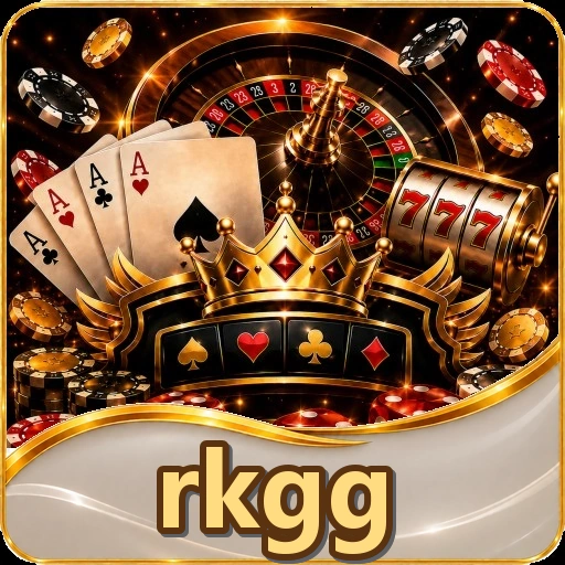 Ringkasan rilis terbaru rkgg APK di halaman pembaruan