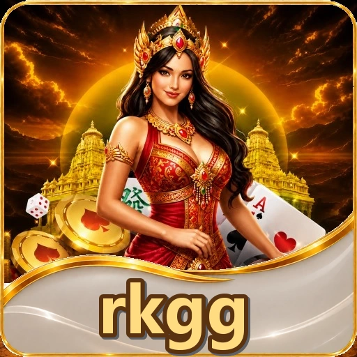Ilustrasi cek keamanan file sebelum memasang rkgg APK
