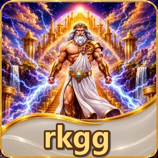 Langkah 1: cek versi Android sebelum install rkgg APK