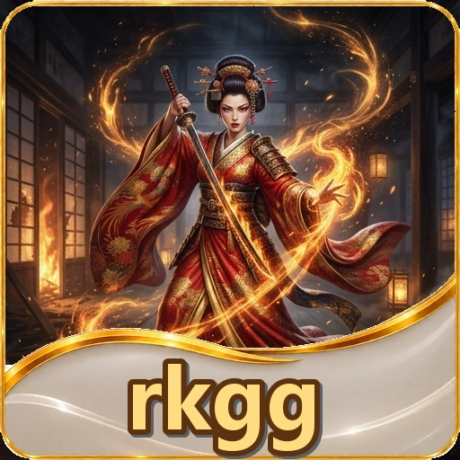 Langkah 3: unduh file rkgg APK resmi ke HP Android