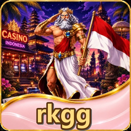 Langkah 4: verifikasi hash SHA-256 file rkgg APK