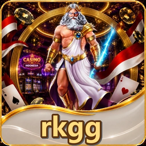 Langkah 5: proses instalasi rkgg APK di Android