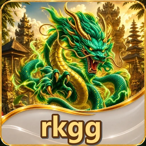Langkah 6: konfirmasi rkgg APK berhasil terpasang