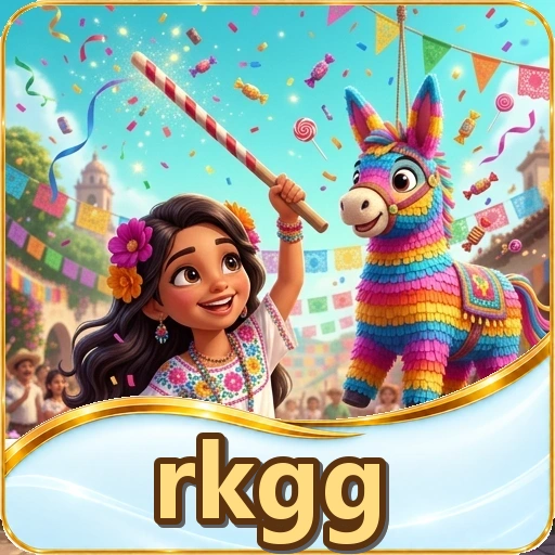 Struktur isi file APK rkgg: manifest dan paket Android