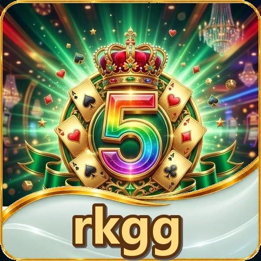 Tanda mengenali saluran resmi rkgg sebelum unduh APK